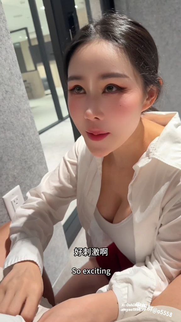 久久综合亚洲精品一区二区,后入内射无码人妻一区最大級のアダルトポータル高清在线观看