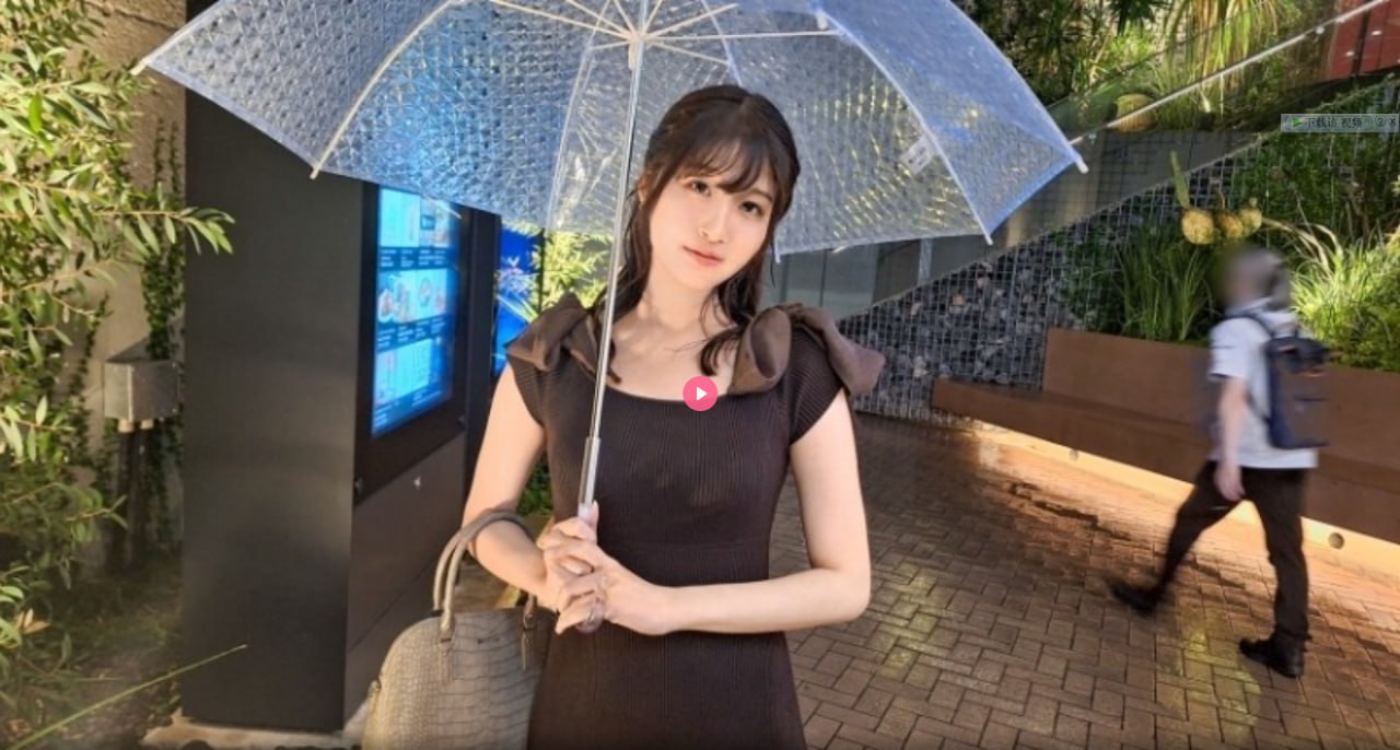 一边吃奶一边摸下面湿透了-清晰欧美A一片，最新巨献高清在线观看
